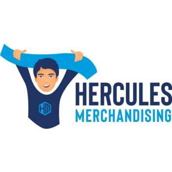 HERCULES MERCHANDISING