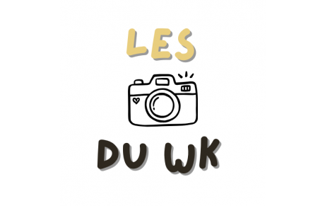 Les Photos du WK