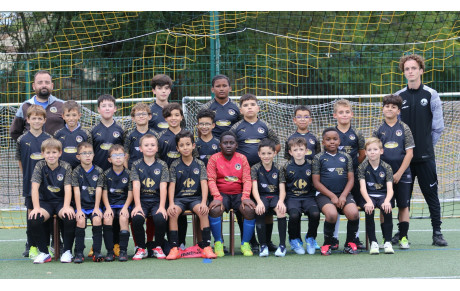 Loisirs Jeunes