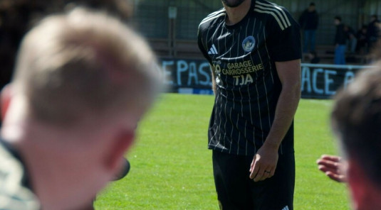 Merci Capi'