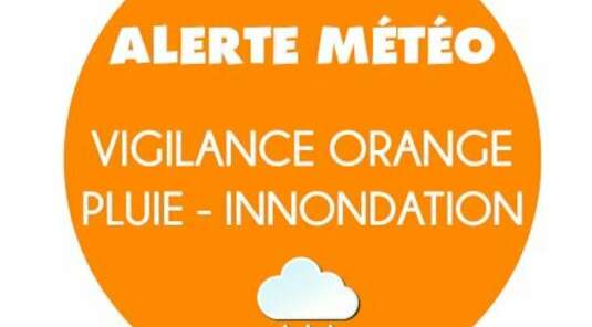 ANNULATION ENTRAINEMENTS